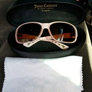 🔥24 HOUR SALE 🔥Costa Inlet Pink Sunglasses